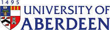 University of Aberdeen logo