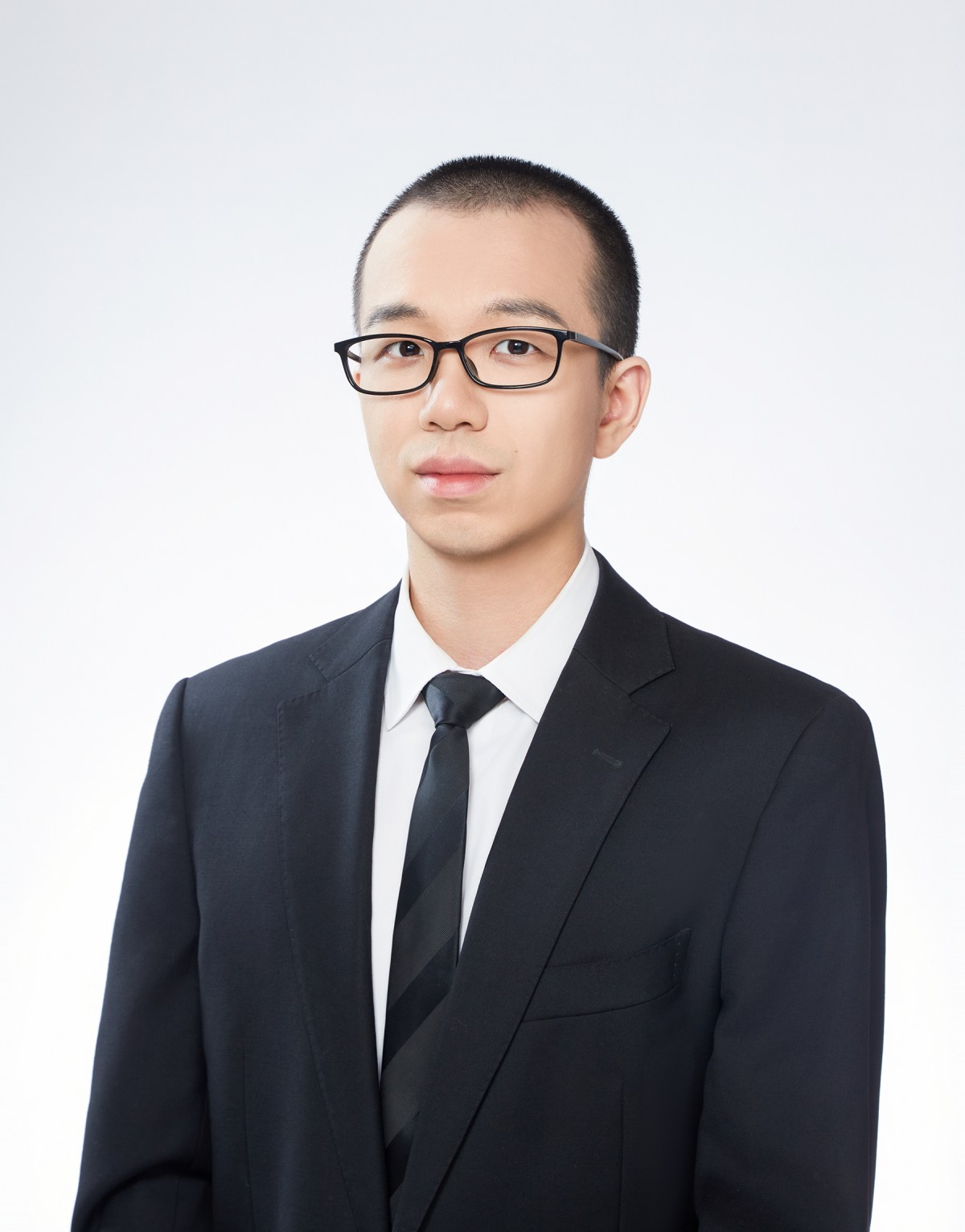 MR YINGFENG KU