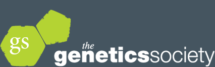 Genetics Society UK