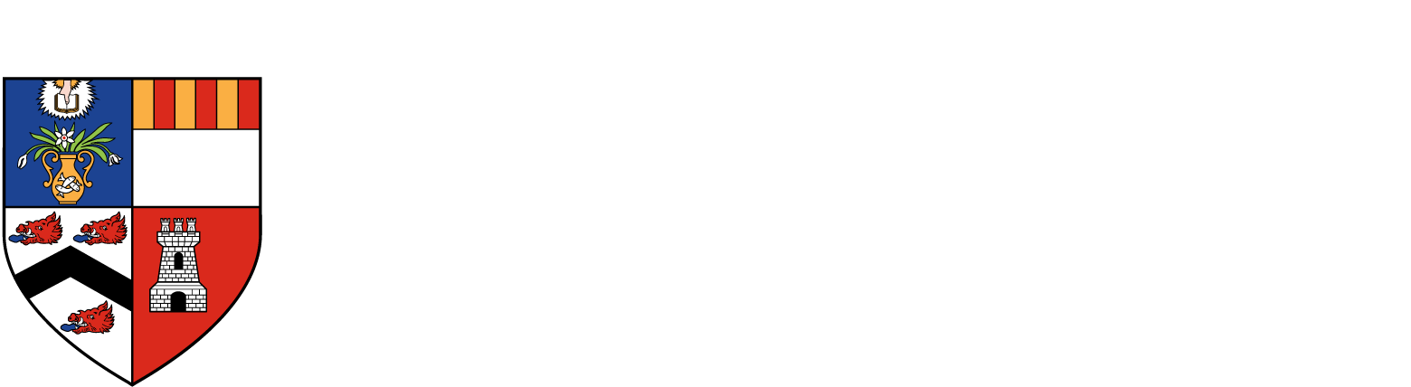 University of Aberdeen logo