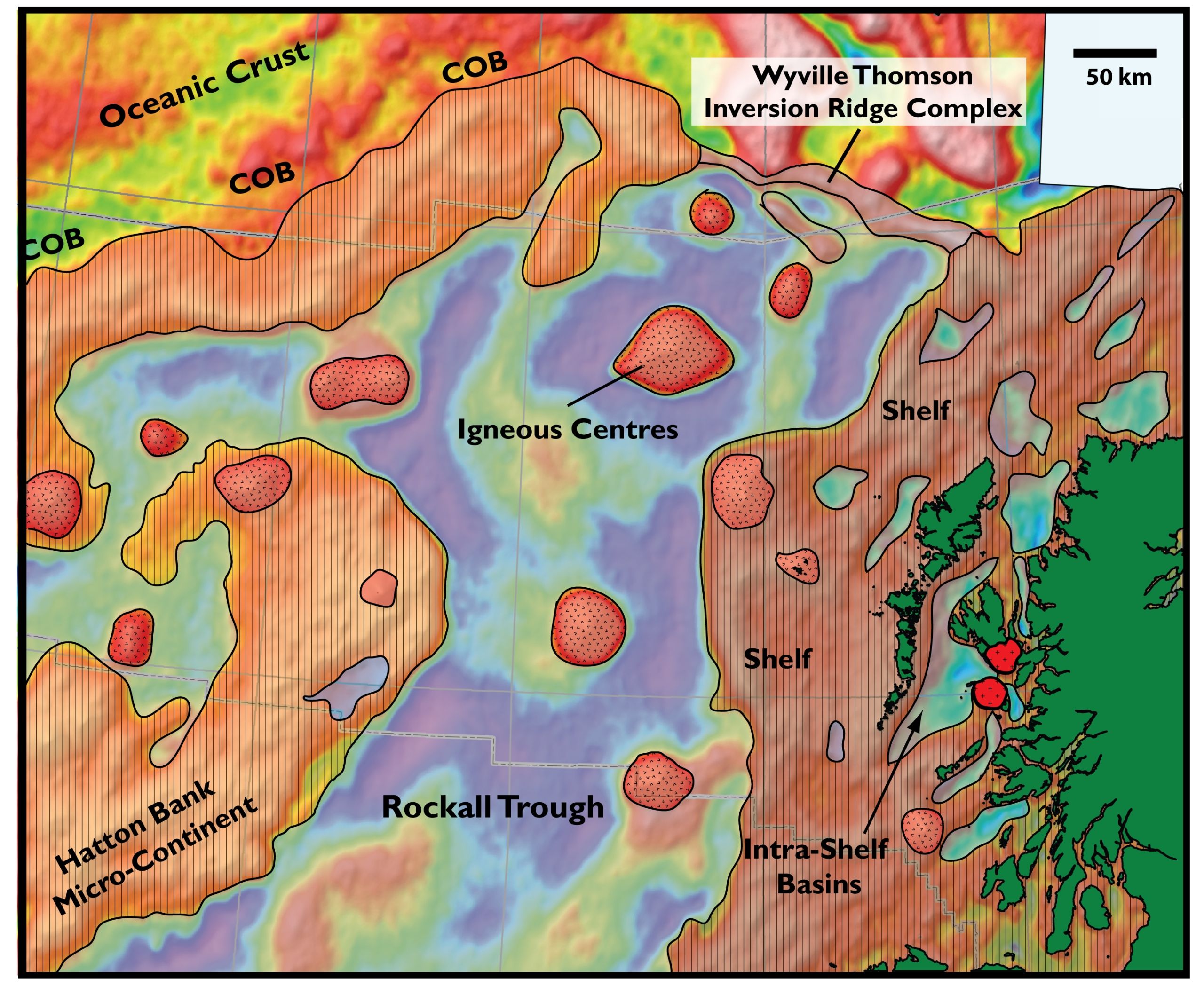 Unearthing Oil And Gas Potential Within Volcanic Landscapes   Fig 3 2560x2097 