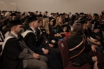 Graduation celebrations 2022 - Friday, image ID 8477