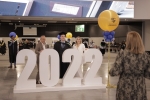 Graduation celebrations 2022 - Friday, image ID 8483