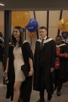 Graduation celebrations 2022 - Friday, image ID 8492