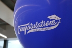 Graduation celebrations 2022 - Friday, image ID 8497