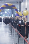 Graduation celebrations 2022 - Saturday, image ID 8648