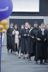 Graduation celebrations 2022 - Saturday, image ID 8653