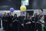 Graduation celebrations 2022 - Saturday, image ID 8656