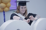 Graduation celebrations 2022 - Sunday, image ID 8997