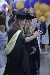 Graduation celebrations 2022 - Sunday, image ID 8999