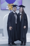 Graduation celebrations 2022 - Sunday, image ID 9000