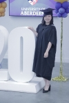 Graduation celebrations 2022 - Sunday, image ID 9003