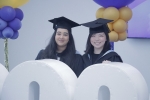 Graduation celebrations 2022 - Sunday, image ID 9004