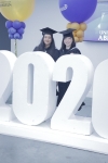 Graduation celebrations 2022 - Sunday, image ID 9005