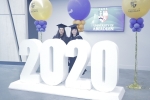 Graduation celebrations 2022 - Sunday, image ID 9006