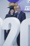 Graduation celebrations 2022 - Sunday, image ID 9007