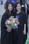 Graduation celebrations 2022 - Sunday, image ID 9008