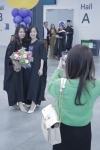 Graduation celebrations 2022 - Sunday, image ID 9009