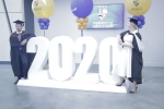 Graduation celebrations 2022 - Sunday, image ID 9010