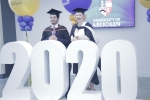 Graduation celebrations 2022 - Sunday, image ID 9011