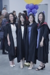 Graduation celebrations 2022 - Sunday, image ID 9012