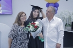 Graduation celebrations 2022 - Sunday, image ID 9014