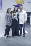 Graduation celebrations 2022 - Sunday, image ID 9015