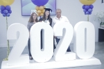 Graduation celebrations 2022 - Sunday, image ID 9016