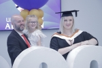 Graduation celebrations 2022 - Sunday, image ID 9017