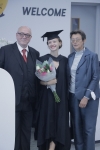 Graduation celebrations 2022 - Sunday, image ID 9021