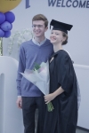 Graduation celebrations 2022 - Sunday, image ID 9023