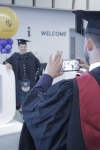 Graduation celebrations 2022 - Sunday, image ID 9025