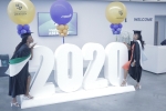 Graduation celebrations 2022 - Sunday, image ID 9027