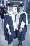 Graduation celebrations 2022 - Sunday, image ID 9028