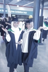 Graduation celebrations 2022 - Sunday, image ID 9029