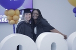 Graduation celebrations 2022 - Sunday, image ID 9034