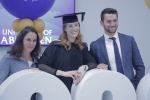 Graduation celebrations 2022 - Sunday, image ID 9035