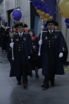 Graduation celebrations 2022 - Sunday, image ID 9044