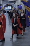 Graduation celebrations 2022 - Sunday, image ID 9045