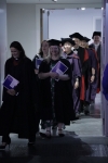 Graduation celebrations 2022 - Sunday, image ID 9049