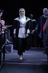 Graduation celebrations 2022 - Sunday, image ID 9057