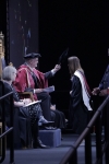 Graduation celebrations 2022 - Sunday, image ID 9061