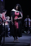 Graduation celebrations 2022 - Sunday, image ID 9063