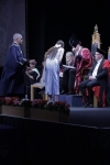 Graduation celebrations 2022 - Sunday, image ID 9070