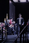 Graduation celebrations 2022 - Sunday, image ID 9085