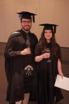 Graduation celebrations 2022 - Sunday, image ID 9089