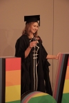 Graduation celebrations 2022 - Sunday, image ID 9091