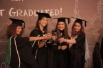 Graduation celebrations 2022 - Sunday, image ID 9092