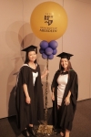 Graduation celebrations 2022 - Sunday, image ID 9093