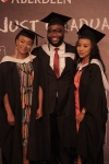 Graduation celebrations 2022 - Sunday, image ID 9095